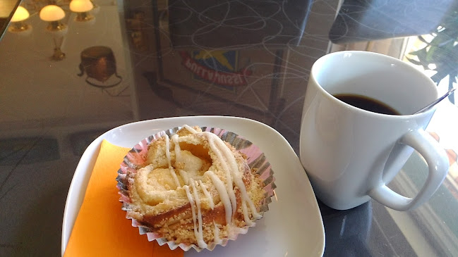 Comentarii opinii despre Pulla-Jussi