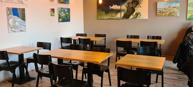 Comentarii opinii despre Ravintola Kulma Keittiö & Baari