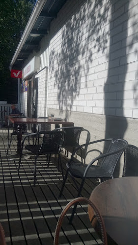 Opinii despre Alan Pizzeria Pub Jyväskylä în Jyväskylä - Ravintola-ala