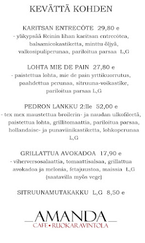 Pirnankatu 4, 78200 Varkaus