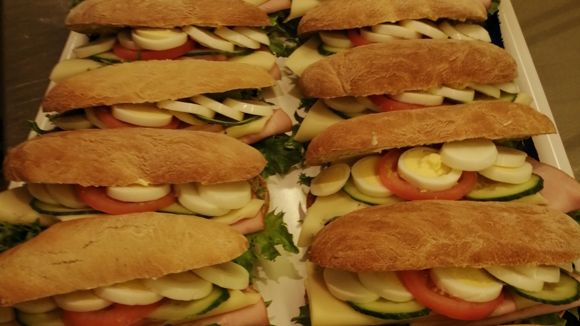 Comentarii opinii despre Kaffila Helinä