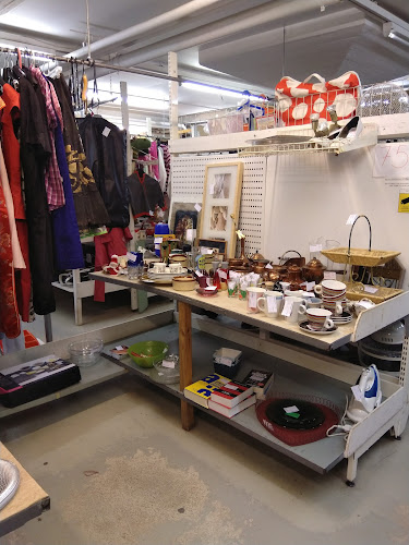 Rihkamakatu 12, 06100 Porvoo