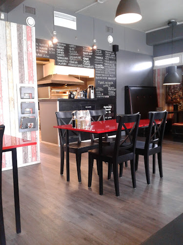 Kauppakatu 23 a, 80100 Joensuu