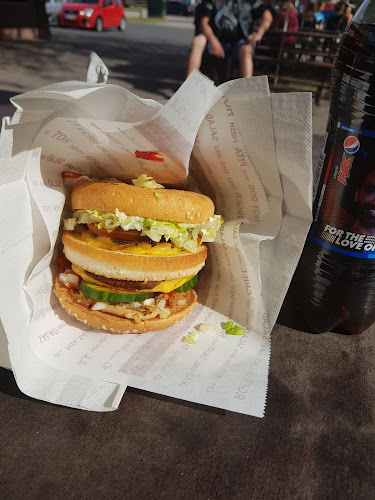 Comentarii opinii despre Vaiveronkadun Kioski