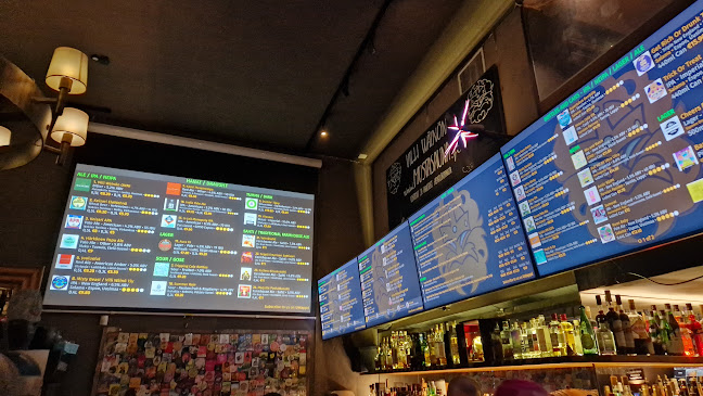 Kalevankatu 4, 00100 Helsinki