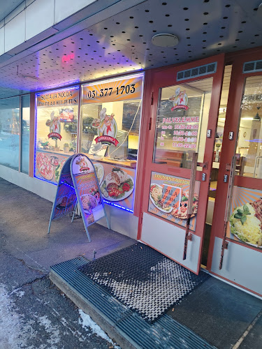 Kangasalan Herkkupala