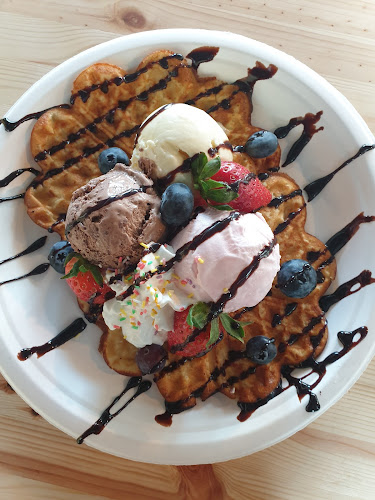 Opinii despre Asema 77 în Lohja - Ravintola-ala