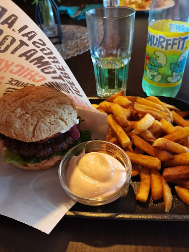 Opinii despre Ravintola Wagner în Alavus - Ravintola-ala