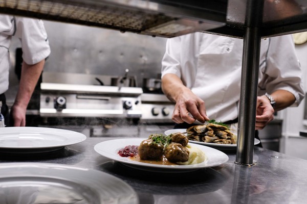 Kapteeninkatu 11, 00140 Helsinki