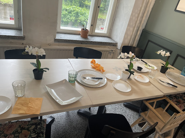 Opinii despre Pizzaservice Amuri în Tampere - Ravintola-ala