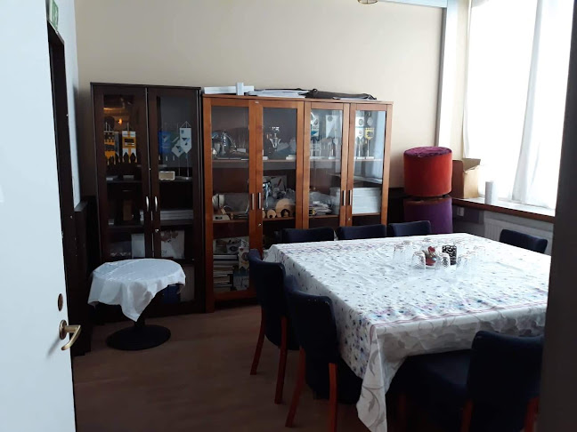 Jukolantie 4, 93100 Pudasjärvi