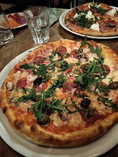 Piispansilta 11, 02230 Espoo