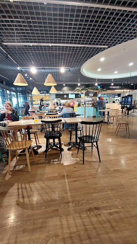 Opinii despre PizzaBuffa Ylivieska în Ylivieska - Ravintola-ala