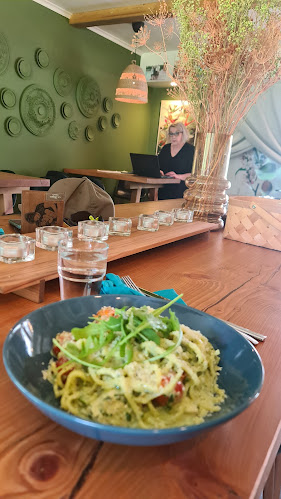 Kotojärventie 15, 07150 Pornainen