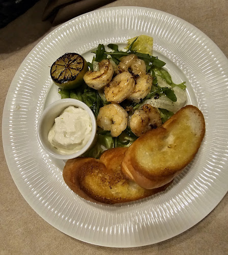 Comentarii opinii despre El Toro