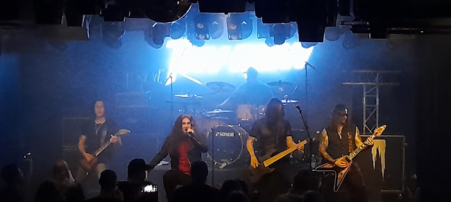 Mikonkatu 15, 00100 Helsinki