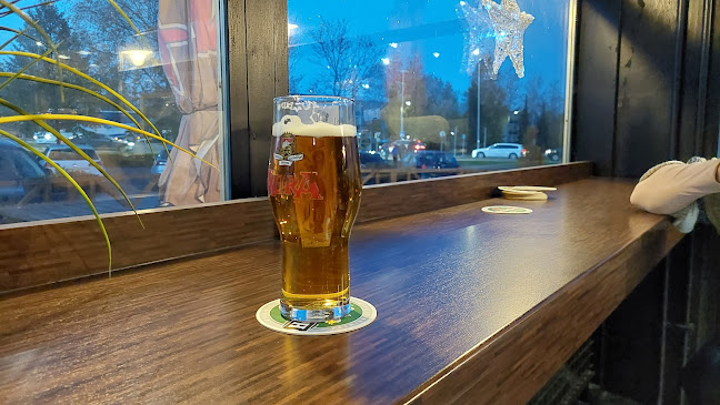 Comentarii opinii despre Captain Nemo