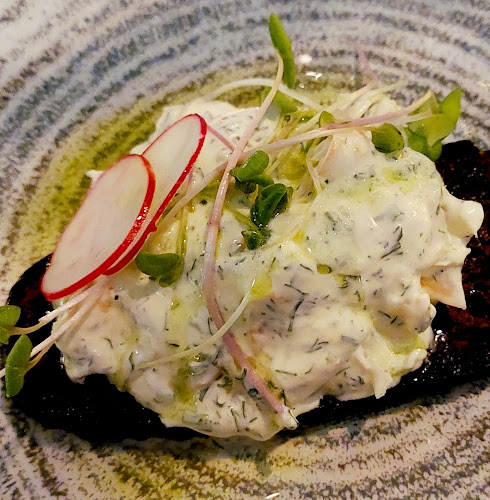 Asemakatu 2, 40100 Jyväskylä