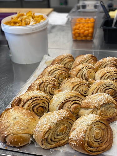 Opinii despre Wanha Koulu în Savonlinna - Ravintola-ala