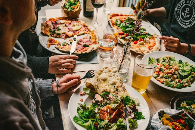 Comentarii opinii despre Skiffer Erottaja