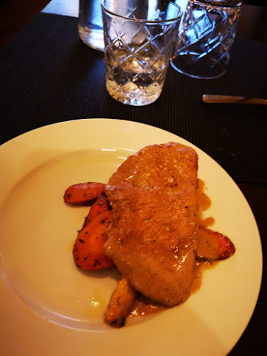 Reviews of Pizzeria Napoli (SULJETTU, toimii nykyään nimellä Ravintola Napoli) in Turku - Ravintola-ala