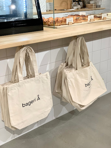 Graniittilinnankatu 2 j106, 20100 Turku