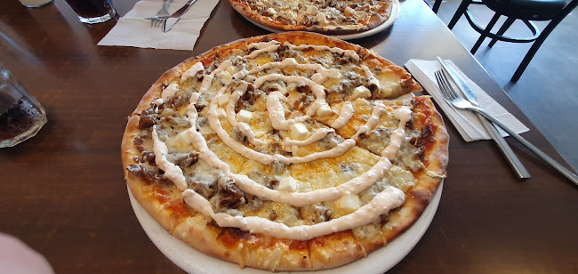 Kemintie 11, 95420 Tornio