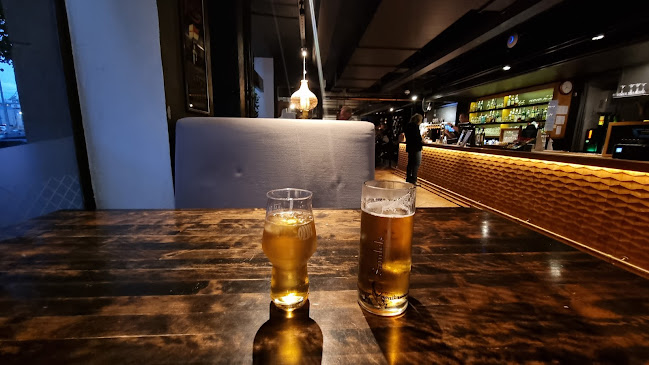 Comentarii opinii despre Hemingway's