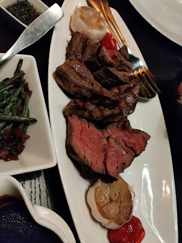 https://www.stefanssteakhouse.fi/stefans-steakhouse-helsinki/