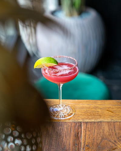 Comentarii opinii despre Farouge