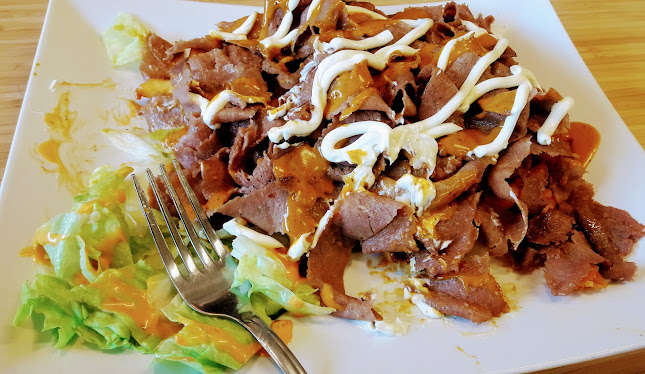 Kotipizza Nykarleby Phone number