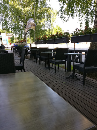 Opinii despre Ravintola Erika în Lahti - Ravintola-ala