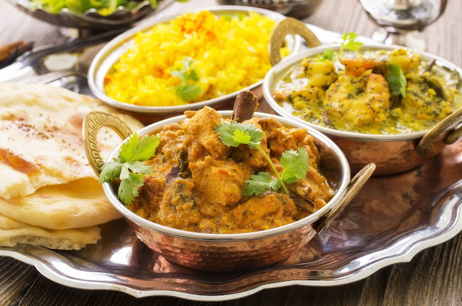 Comentarii opinii despre Amar Nummela