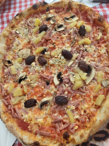 Comentarii opinii despre Nyyssis