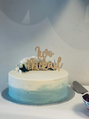 Satakunnantie 102, 20320 Turku