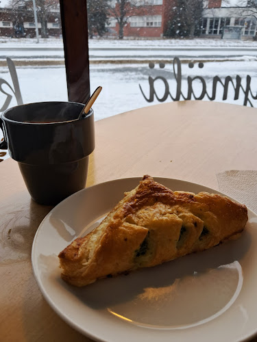 Tehtaankatu 45, 67100 Kokkola