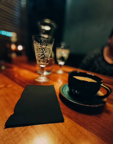 Reviews of Ristorante La Fresco in Riihimäki - Ravintola-ala