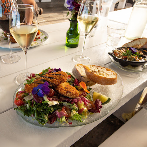 Opinii despre Ravintola Vaakku în Kotka - Ravintola-ala