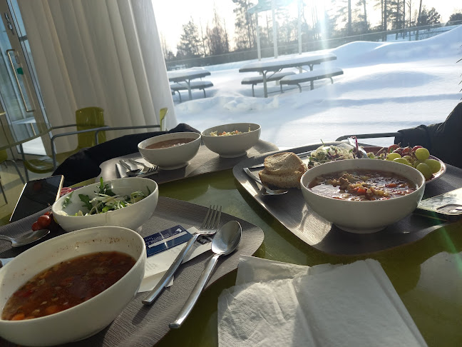 https://www.xamk.fi/kampukset/kouvola/tilat-ja-ravintolat/ravintola-paja/