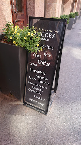 https://m.facebook.com/cafesucces/
