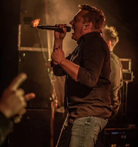 Olavinkatu 13, 57130 Savonlinna