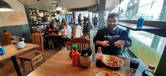 Parolantie 10, 13130 Hämeenlinna