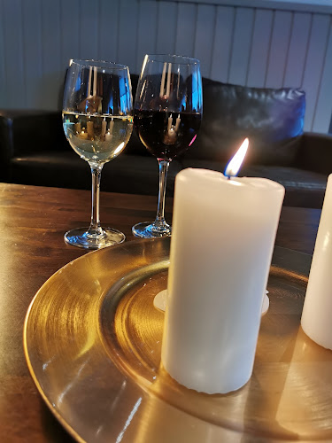 Ravintola Myllyranta - Ylivieska