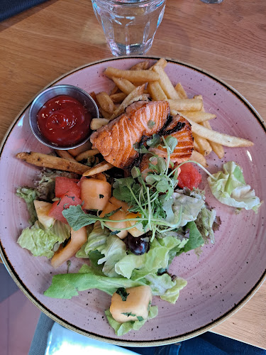 Memphis Hakaniemi - Ravintola-ala