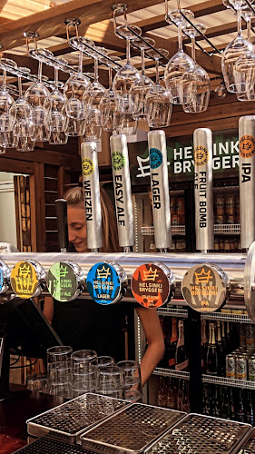 Sofiankatu 2, 00170 Helsinki