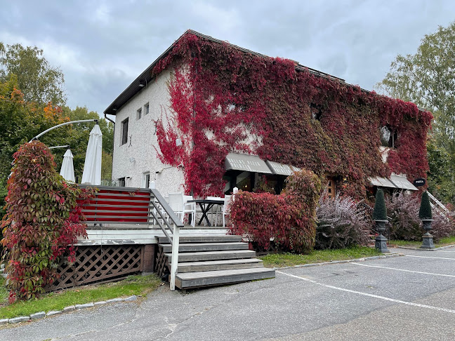 Dallas Pizza Palazzo Open Times