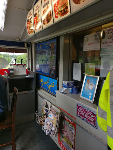 Turuntie 158, 02740 Espoo