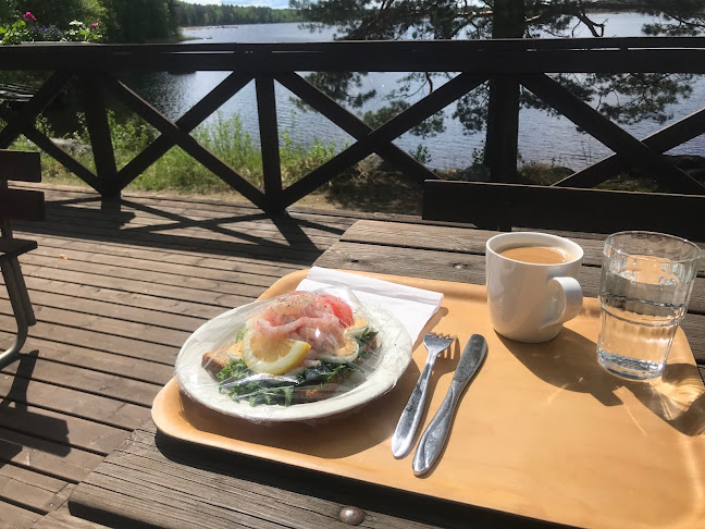 Tampereentie 2525, 61720 Koskue