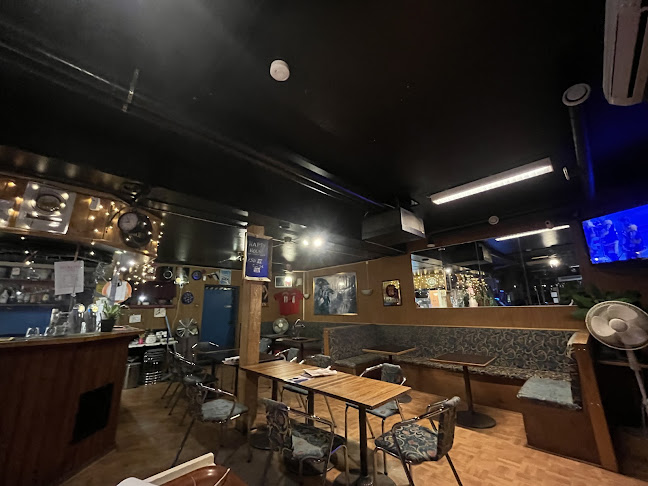 Erkylänkatu 12, 05800 Hyvinkää