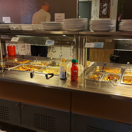 Opinii despre Ravintola Oklahoma în Vantaa - Ravintola-ala